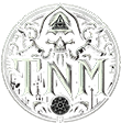 The Nameless Mist